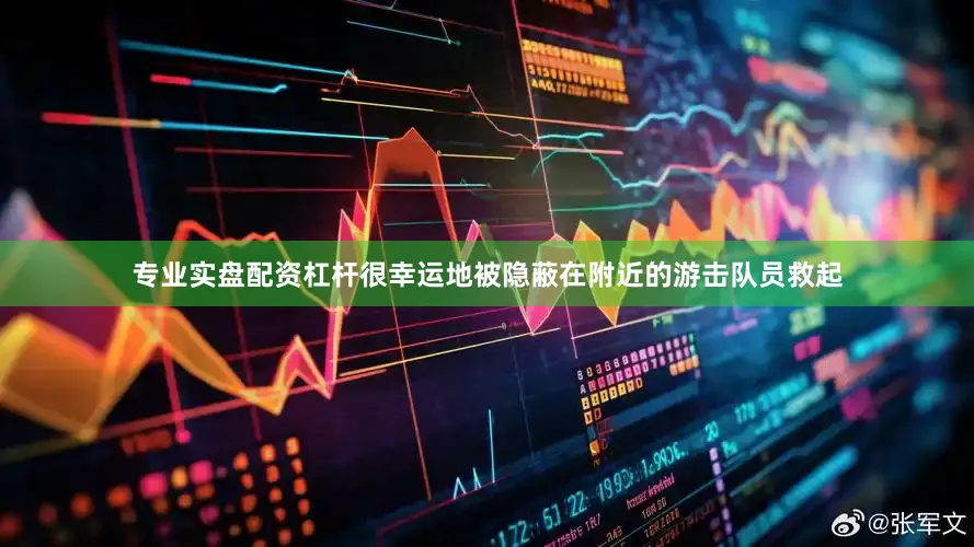 专业实盘配资杠杆很幸运地被隐蔽在附近的游击队员救起