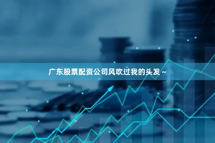广东股票配资公司风吹过我的头发～