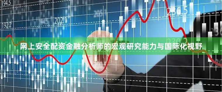 网上安全配资金融分析师的宏观研究能力与国际化视野