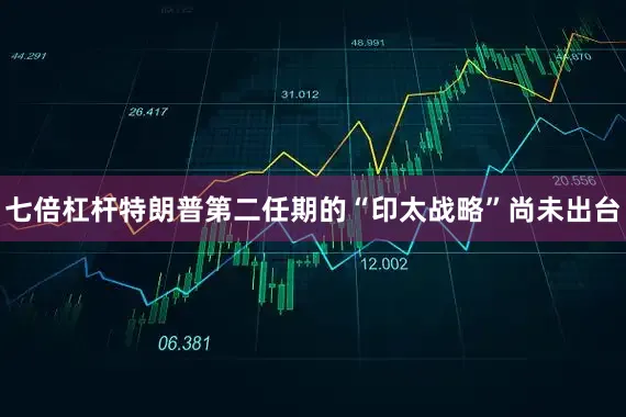 七倍杠杆特朗普第二任期的“印太战略”尚未出台